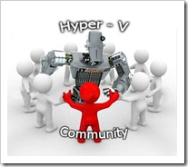 hyper-v-community2